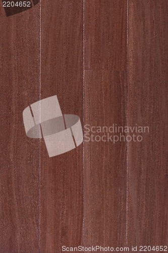 Image of parquet texture 