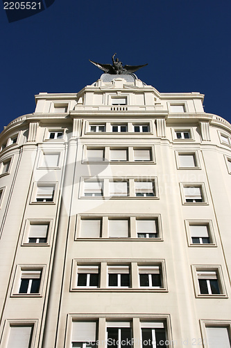 Image of Alicante
