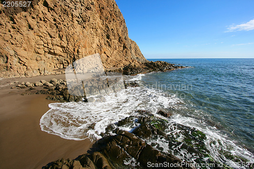 Image of Spain - Cabo de Gata