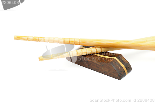 Image of Chopsticks