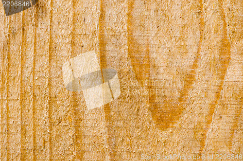 Image of wooden background 