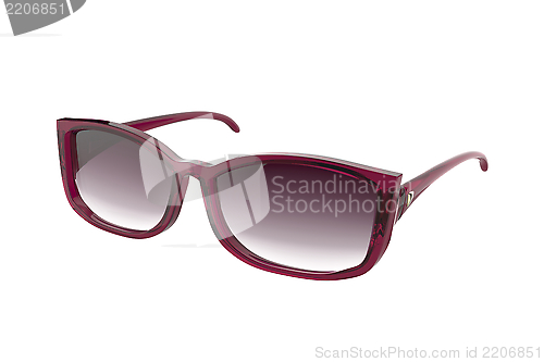 Image of Sunglasses