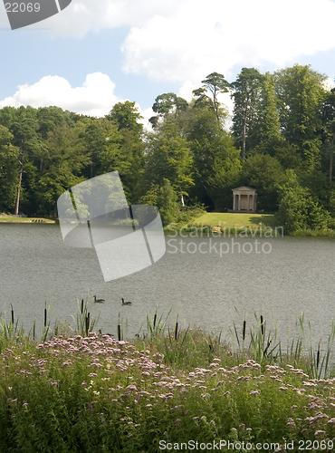 Image of Lakeside View