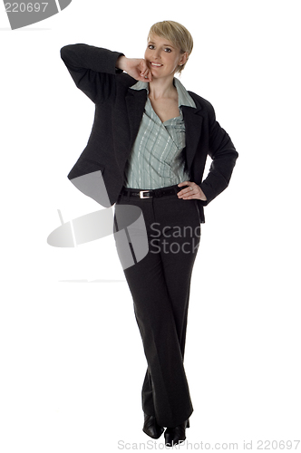 Image of relax