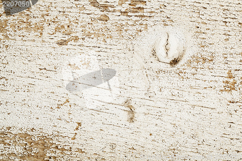 Image of barn wood texture