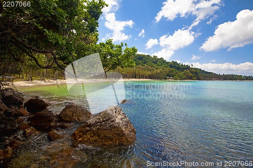 Image of El Nido