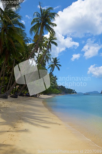 Image of El Nido