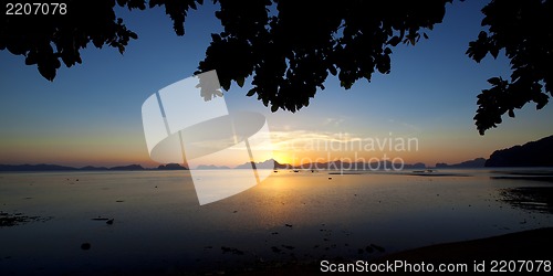 Image of El Nido