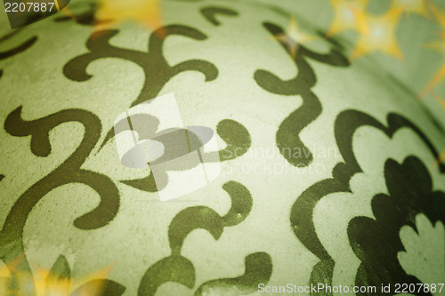 Image of Abstract background