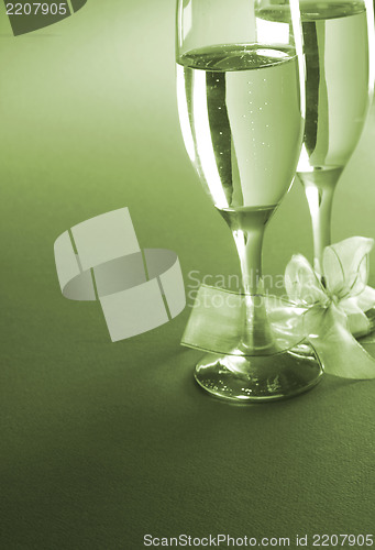 Image of Champagne