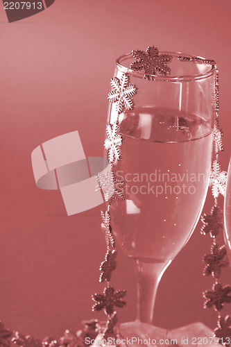 Image of Champagne