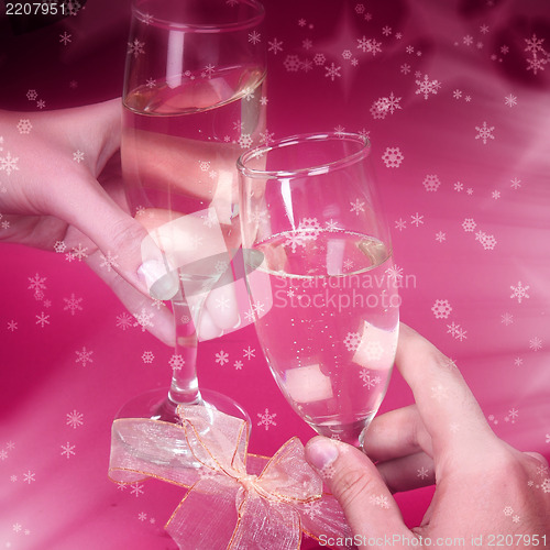 Image of Celebration