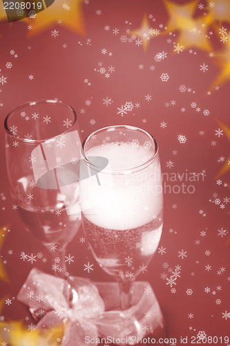 Image of Champagne