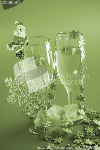 Image of Champagne