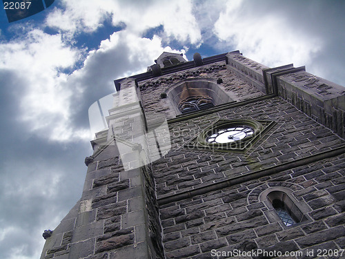 Image of Church