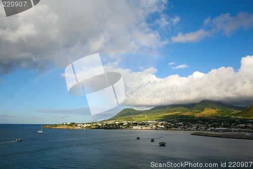 Image of st.Kitts