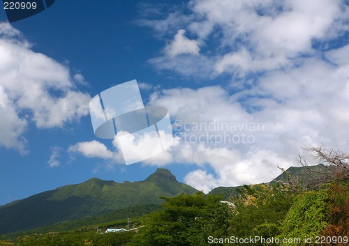 Image of st.kitts