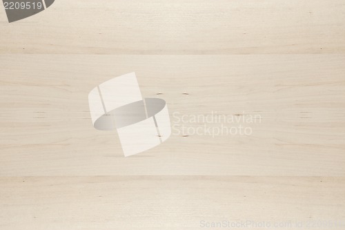 Image of Wood Texture Background