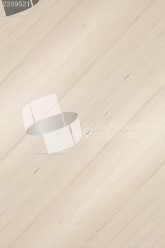 Image of Wood Texture Background