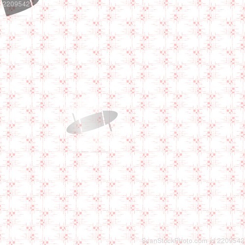 Image of seamless pattern