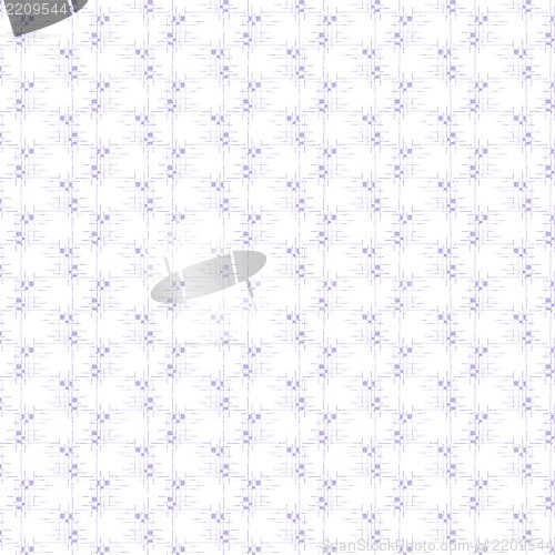 Image of seamless pattern