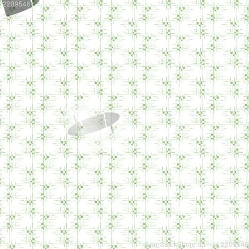Image of seamless pattern