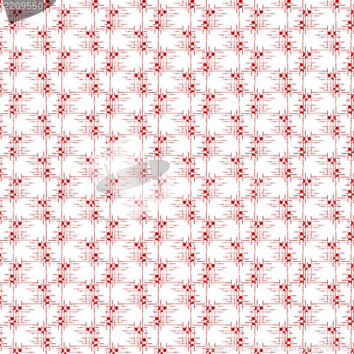 Image of seamless pattern