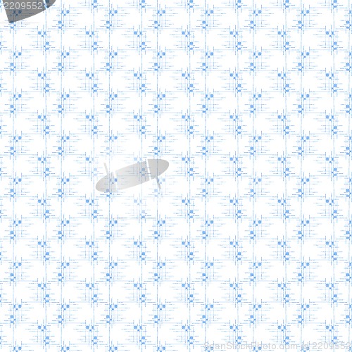Image of seamless pattern
