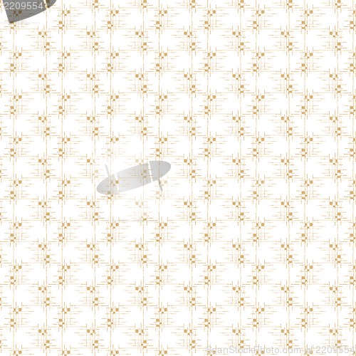 Image of seamless pattern