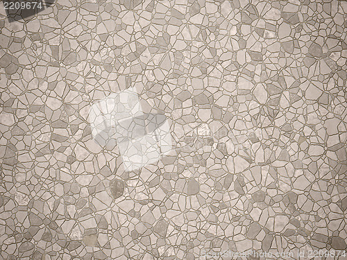 Image of stone texture