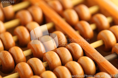 Image of Abacus