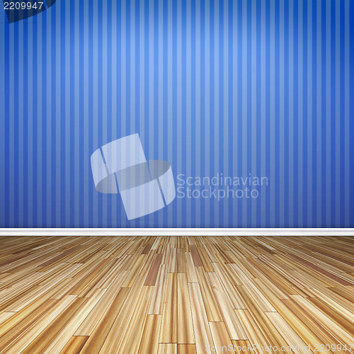 Image of  floor background image