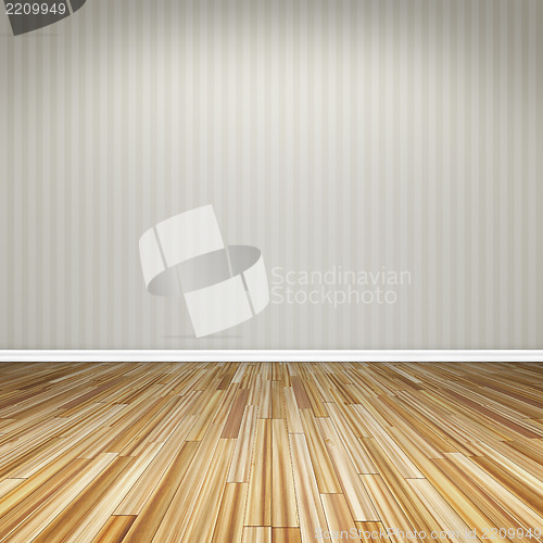 Image of  floor background image