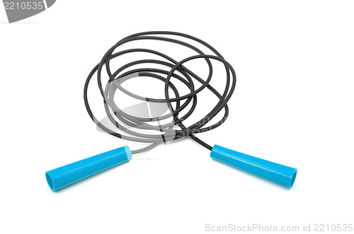 Image of Skip Rope
