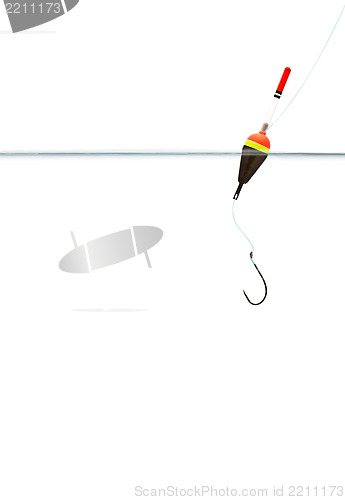 Image of Fishing