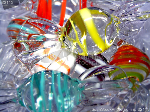 Image of Glass