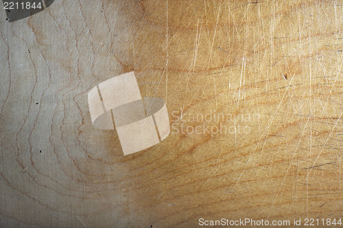 Image of Wood