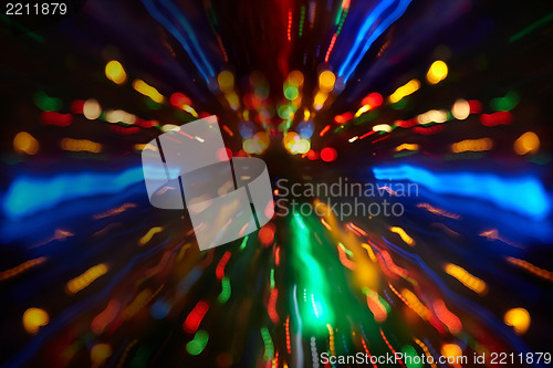 Image of Abstract background