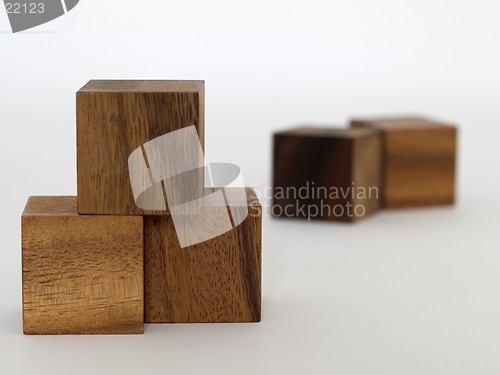 Image of Blocks