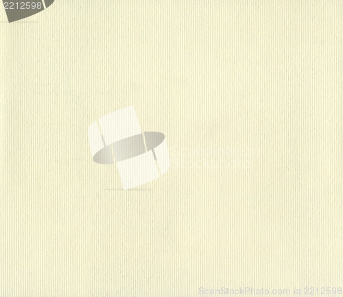Image of Brown paper background