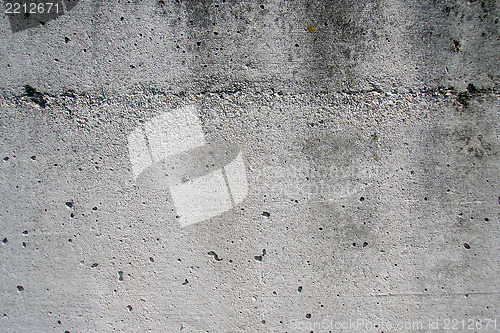 Image of Concrete background