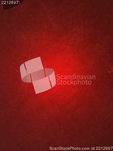 Image of Background