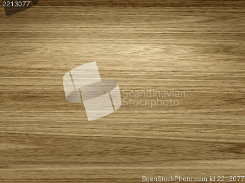 Image of wooden background