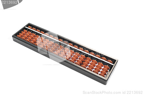 Image of Abacus