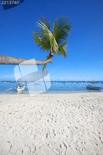 Image of Panglao Island, Bohol