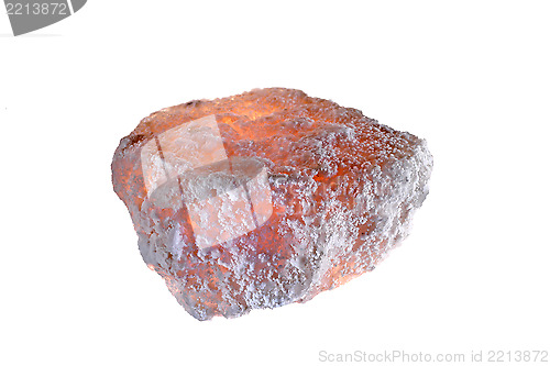 Image of Rock salt