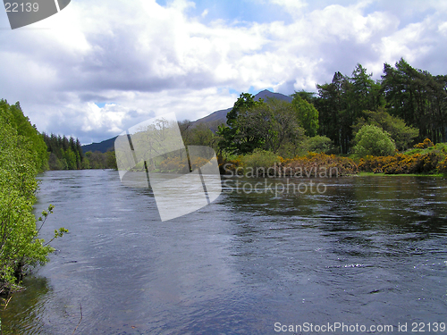 Image of Landscape