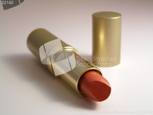 Image of Lipstick