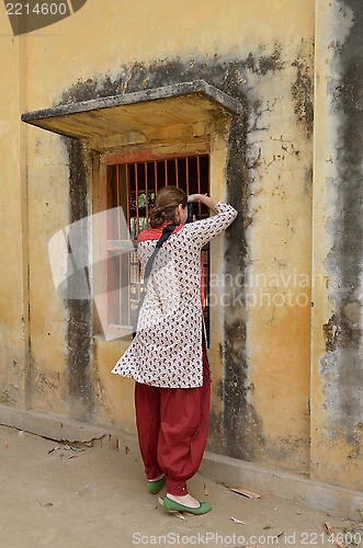 Image of photographer 