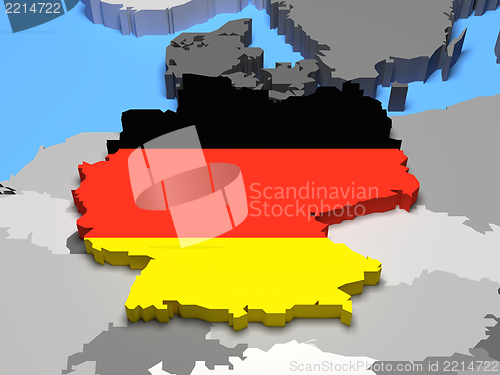 Image of Germany